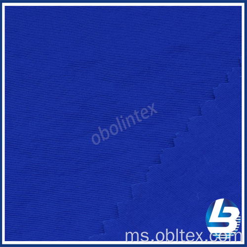 Obl20-1114 228t Nylon Taslon Fabric untuk Outdoors